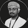 Abdulrahim Alhadidi