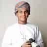 مشرف دهيش