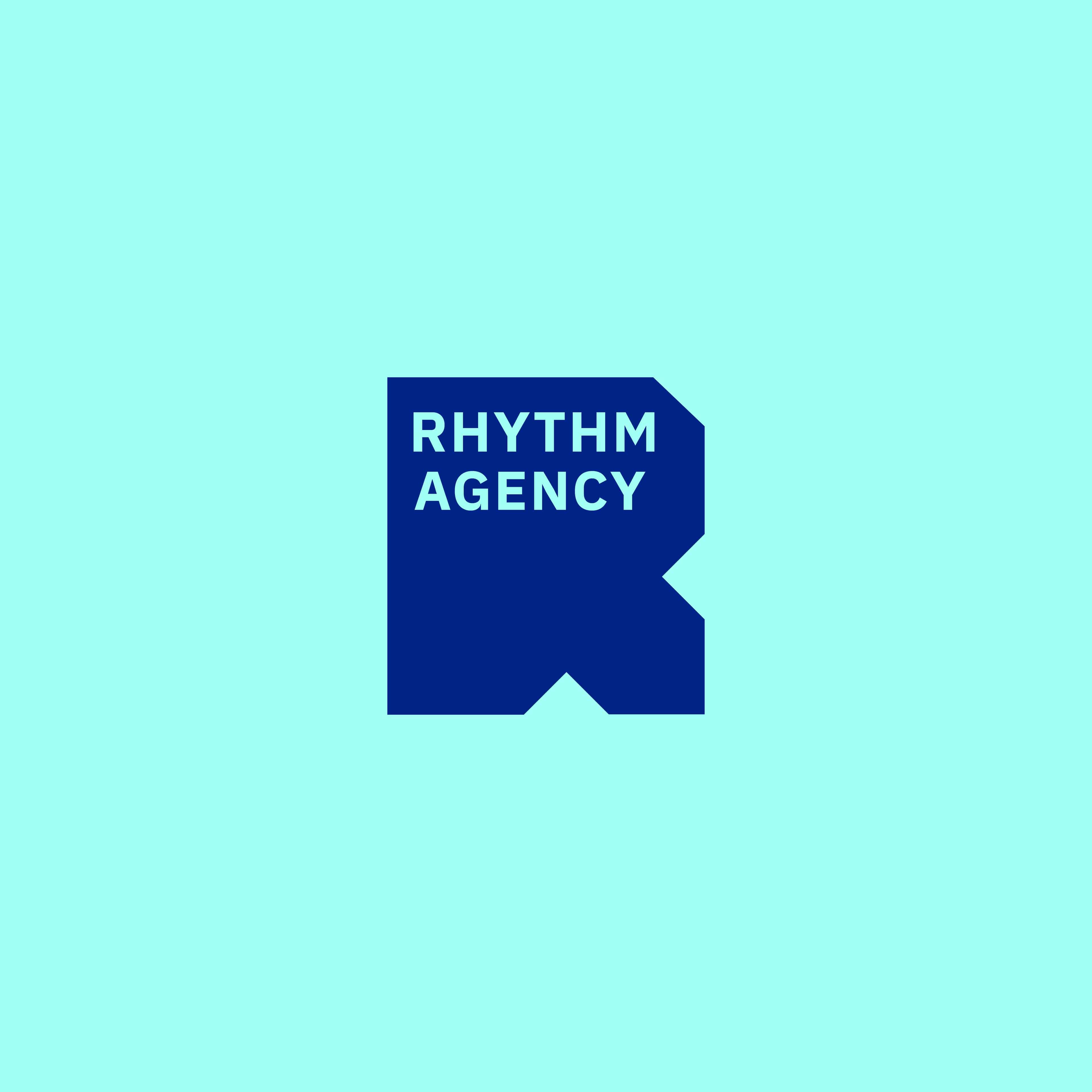 Rhythm Agency