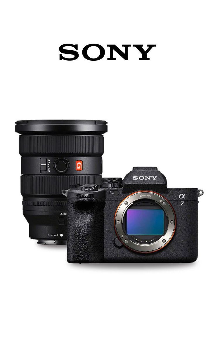 Pictureline Rentals